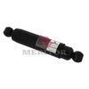 M85919 by MERITOR - Suspension Shock Absorber, Standard, 2.38 in. Body Diameter, 1.57 in. Shock Absorber Bore Size