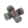Meritor CP1510X Universal Joint U JOINT