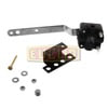 Euclid E11494 Suspension Ride Height Control Valve HEIGHT CNT VALV