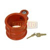 E-702A by EUCLID - Multi-Purpose Tool Set