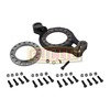 E959 by EUCLID - Air Brake Spider, 16.50 in. Brake Size
