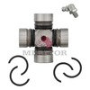 CP103X by MERITOR - CTR PARTS KIT