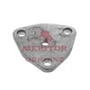 Meritor 2297F6402 Steering King Pin Set Cap CAP-KING PIN