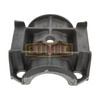 Euclid E-4301 Trunnion Trunnion
