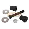 Euclid E1983 Torsion Bar Bushing BUSH ASSEMBLY