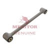 Meritor A3133G8249 Cab Air Suspension Torque Arm Kit Cab Air Suspension Torque Arm Kit, Replaced by A3133N9686