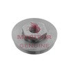 Meritor 3280E9833 Steering King Pin Set Cap Meritor Genuine King Pin - Cap