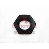 Meritor 1227B 496 Inter-Axle Power Divider End Yoke Nut Inter-Axle Power Divider End Yoke Nut
