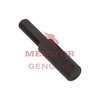 Meritor 7X113 Steering King Pin Draw Key KEY