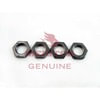 Meritor 13X 41 Axle Nut Axle Nut - for Thrust Screw