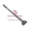 Meritor 2210P6386 Air Brake Camshaft CAMSHAFT