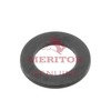 Meritor 1229C1511 Multi-Purpose Washer Washer - for H140 Differential Carrier Model