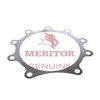 Meritor 2203B6606 Axle Housing Shim SHIM-.010