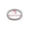 1229T3062 by MERITOR - WASHER THRUST