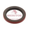 Meritor A 1205U1529 Drive Axle Shaft Seal Drive Axle Shaft Seal