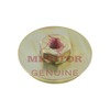 Meritor 3280C9831 Steering King Pin Set Cap MERITOR GENUINE - KING PIN - CAP