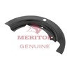 Meritor A3264S227 Brake Dust Shield Meritor Genuine - AY-DUST SHIELD