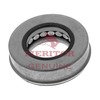 Meritor A 1228E1305 Differential Bearing Kit THRUST BRG