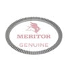 Meritor 3237Y1195 Transfer Case Exciter Ring Transfer Case Exciter Ring