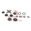 Meritor KIT2436 Differential Carrier Gear Kit Differential Carrier Gear Kit