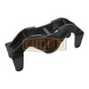 Euclid E-7700 Suspension Equalizer Beam Suspension Equalizer Beam