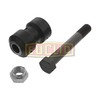Euclid E9801 Suspension Equalizer Beam End Bushing BUSH ASSEMBLY