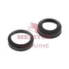 Meritor KIT 6167 Drive Axle Shaft Seal Kit Drive Axle Shaft Seal Kit