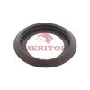 Meritor 1229B4838 Brake Parts Washer Brake Parts Washer - Meritor Genuine Air Brake Hardware - Washer