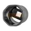 Euclid E-1905 Wrench WRENCH