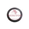 Meritor 1829U749 Multi-Purpose Washer Washer - Meritor Genuine Axle Hardware - Flat Washer