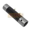 Euclid E-11497 Hardware Assortment TUBE ENCLOSURE