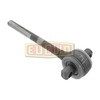 Euclid E-3987 Axle Torque Rod Suspension - Uni-Rod End