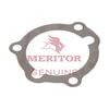 Meritor 2803U1867 Transfer Case Shim SHIM