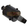 E-6120X by EUCLID - Air Brake Chamber, Remanufactured