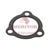 Meritor 3208D1070 Steering King Pin Gasket GASKET