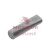 Meritor 7X9 Steering King Pin Draw Key DRAW PIN
