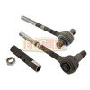 Euclid E-3177A Torsion Bar UNI-ROD KIT