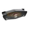 Euclid E-3383 Suspension Equalizer Beam Suspension Equalizer Beam
