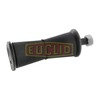 Euclid E1024 Suspension Equalizer Beam Bushing Suspension Equalizer Beam Bushing
