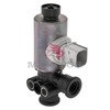 Meritor S4721700020 Air Brake Solenoid Valve Air Brake Solenoid Valve - 12V, 3/2 Solenoid