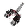 Meritor A2 3111B3304 Steering Knuckle KNUCKLE AY-ABS