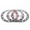 Meritor 2203J452 Axle Housing Shim SHIM-.010