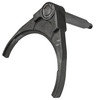 World American A5474 Manual Transmission Shift Fork Manual Transmission Shift Fork