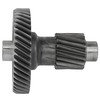 World American A6434 Manual Transmission Countershaft Manual Transmission Countershaft - Auxiliary, for FRO16210B