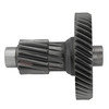 World American A6436 Manual Transmission Countershaft Manual Transmission Countershaft - Auxiliary