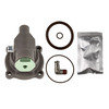 World American K3331 Transmission Splitter Valve + Cross Reference ...
