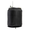 World American WA01-9287C Air Suspension Spring Air Suspension Spring - Rolling Lobe, 8.00-23.10" Height, 9.00" dia. Top