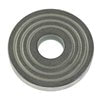 World American WA07-2083 Suspension Subframe Bushing Suspension Subframe Bushing - 2.915" OD, .885" ID, .450" Height,