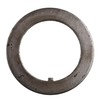 WA07-5095 by WORLD AMERICAN - Spindle Nut Washer - 3 1/2" ID,3:35" OD, 3/16" Thickness, Heat Treated