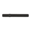 WA07-7415 by WORLD AMERICAN - Wheel Stud - 3 in. Length, Grade 8, Shoulder Style